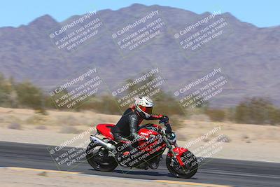 media/Jan-13-2025-Ducati Revs (Mon) [[8d64cb47d9]]/4-C Group/Session 3 (Turn 7 Inside)/